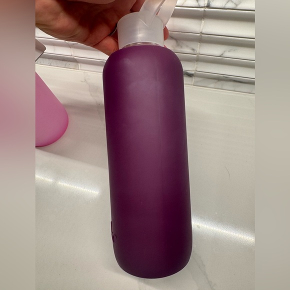 BKR | Demi Eris Bottle - Picture 6 of 8